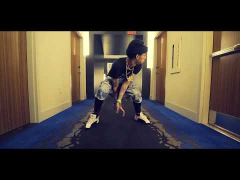 Go Yayo x Sauce Walka x Rizzoo Rizzoo   Rap What I Live Music Video Shot By @HalfpintFilmz