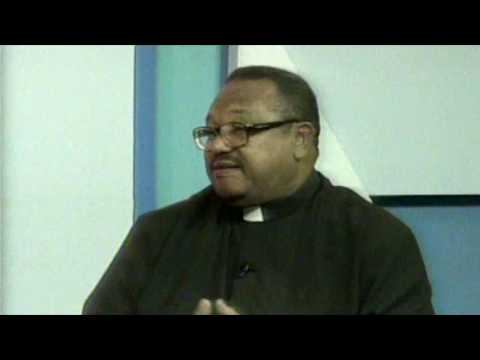 Páginas Difíceis da Bíblia  16 Julho 2016    -    Pe. F. C. Cardoso