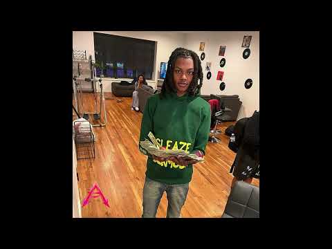 [FREE] Babyfxce E Type Beat x Detroit Type Beat - "House Arrest" | Flint Type Beat
