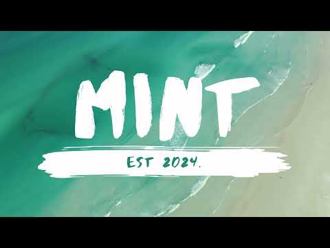 Aluna George X Chad Harrison  - You Know You Like It (Bassline Edit)