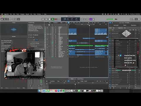 [21120201.01] blurry