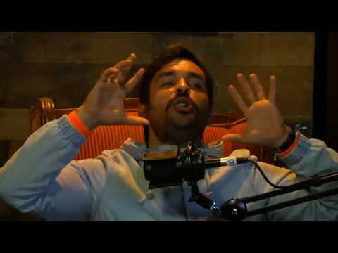 Mega64 - RIP Kobe Bryant