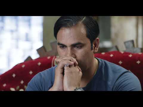 Sakshi Shrivas The first a...