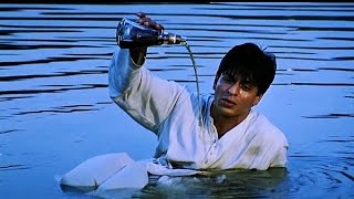 Download lagu mann Mera | Devdas | SRK | whatsapp status mp3