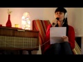 All of me - Frank Sinatra cover 