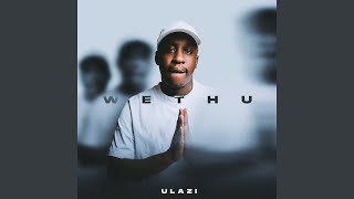 Download lagu Jappi Wethu mp3