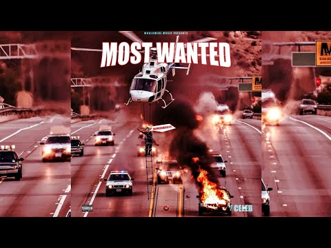 Y Celeb Ft Chile Breezy & Telemundo - ISENI MUTAMBE [Most Wanted Album]