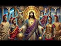 The Myth Of Jesus How Christianity Was Invented