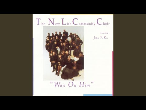 Thumbnail for It Will Be Alright video