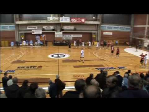 Bjelovar Nexe Reakcije Publike 2_out.mpg