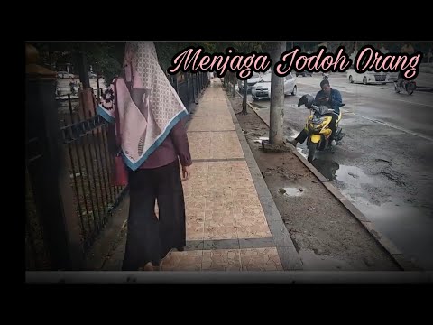 Titip Rindu - Official Video Music