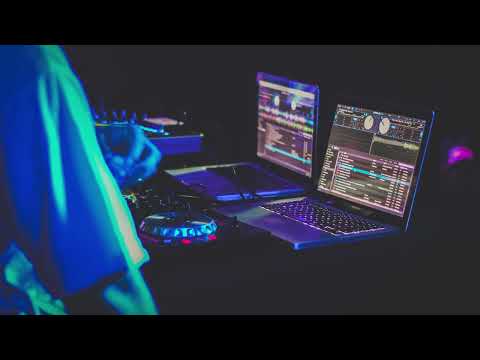 Blackfeel Wite - Wonderland (Original Mix)