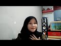 Tugas B Inggris Greetings And Farewells Informal Dialog
