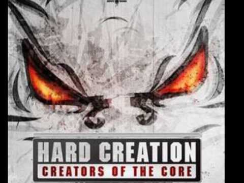 the alternative creators - sound creation
