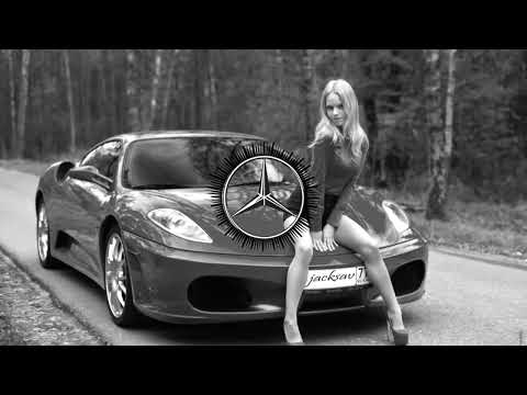 MC Doni feat  Сати Казанова  -  Я Украду