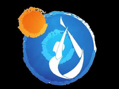 Yoga class at Lele Guruji Yoga Varga Swargate Pune