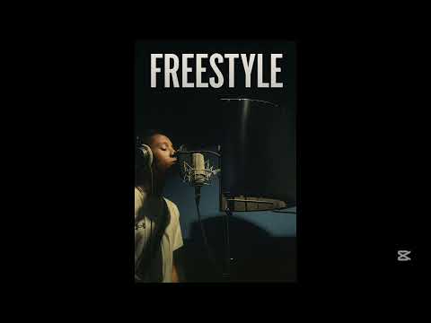 BMC _-_ FREESTYLE (BDC).mp3