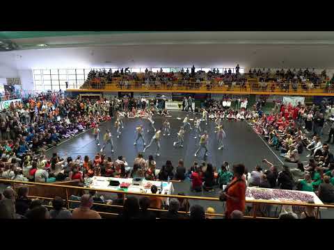 064 Zubří Hot Dance 1.5.2023 - OFFICE - Victory Dance Havířov