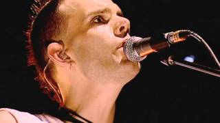 Placebo - Slave To The Wage [Soulmates Never Die HD]