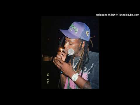 [FREE] RXKNephew x Rx Papi type beat "Did This Wit No Plan"