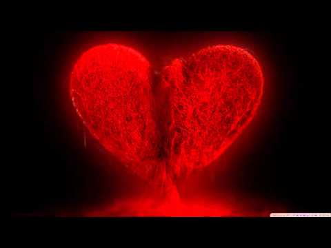 Magnifik,  Cam Nacson    Will we ever know