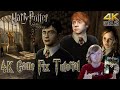 Harry Potter And The Order Of The Phoenix Pc How To Fix