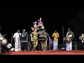 2020 ஆம் ஆண்டின் சிறந்த கரகாட்டம் Part 2 Mannin Ma