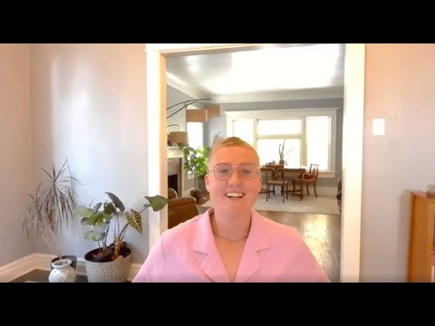 Wauld video preview