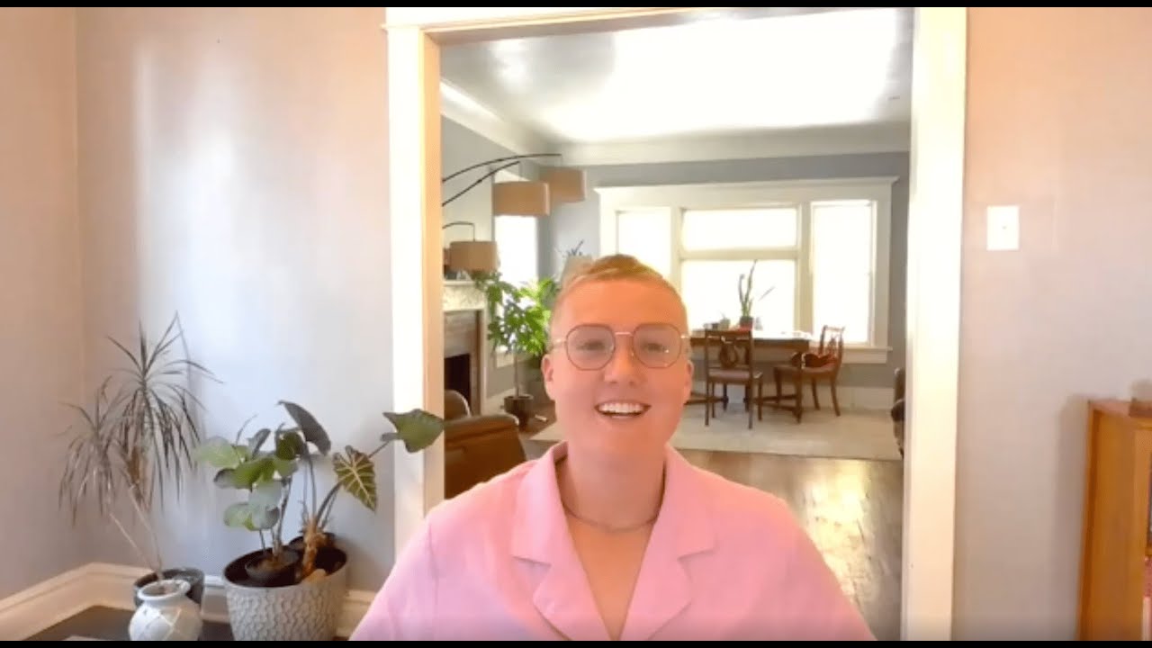 Wauld video preview