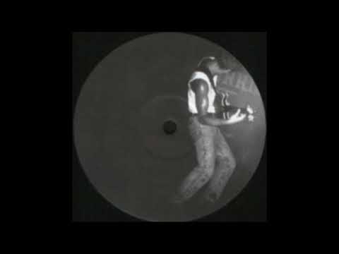 Fatal Noise 03 - MMtm - Side B