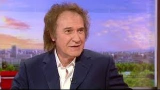 Ray Davies The Kinks ~ BBC Interview &amp; Life Story ~ Lola ~ Waterloo Sunset