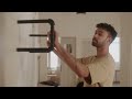 Vidéo Youtube