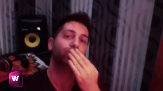 Fan Message: Edvard Meison (Georgia's National Selection 2015) | wiwibloggs