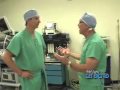 AZ TV 7 Michael Crawford Interviews Dr Salvino