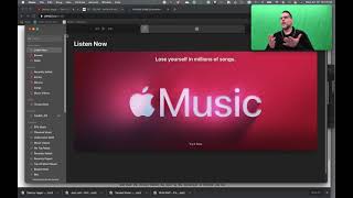 Importing songs into Garageband part 1