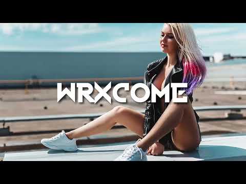 WAKACJE/LATO 2022- NAJLEPSZA KLUBOWA MUZYKA CLUB MIX 2022 VOL.2