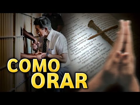 WebRádio Ig Ap Resgate salvaçã Video