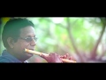 SUNDARI KANNAL ORU FLUTE COVER BY JOHNSON SUNDARI KANNAL ORU FLUTE COVER BY JOHNSON
