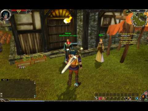 Online Spiele Autorennen Online Spiele Autorennen