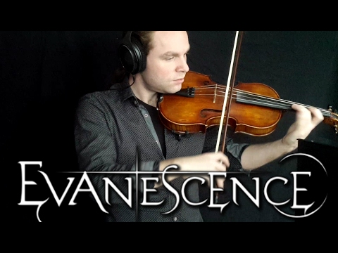 download lagu mp3 mp4 Bring Me To Life Violin Cover, download lagu Bring Me To Life Violin Cover gratis, unduh video klip Bring Me To Life Violin Cover