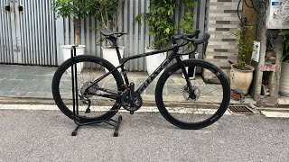 Gusto Ranger team limited version Taiwan on air, 99% beautiful display product, save tens of mill...