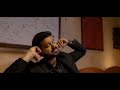 Happy Diwali Nanba Thalapathy Vijay Whatsapp Status Happy Diwali Friends And Family Members