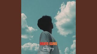 Download lagu Hanya Kamu mp3 Download lagu Hanya Kamu mp3