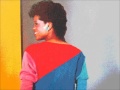 Evelyn King  - Get Loose. 1982