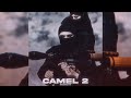 FREE 20 ETHNIC DRİLL SAMPLE PACK 2025 CAMEL 2 ARABİC FLUTE ETHNIC VOCAL