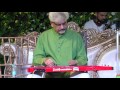 Rim Jhim Gire Sawan
