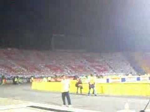 Cel mai tare augh augh augh din istorie