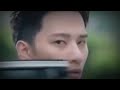 My Girlfriend Is An Alien Tamil Dubbed Ep 11