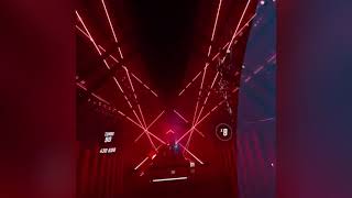 Believer-Imagine Dragons