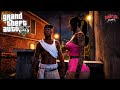 Stackswopo University 05 25 2025 Stackswopo Full Stream